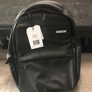 Ridge Commuter Backpack